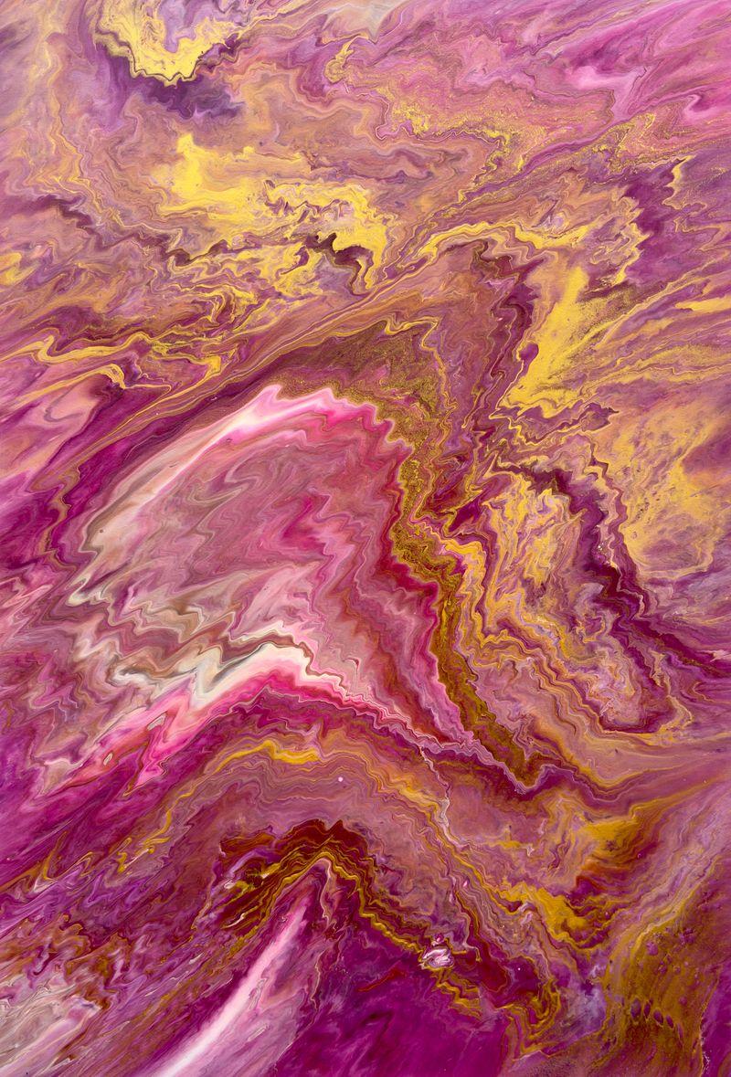 Velvet Impact